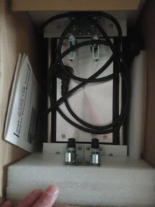 LCD Screen Repair - Foto 1 di 2