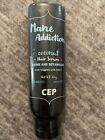 CEP Mane Addiction Coconut Hair Serum For Equine Use Only