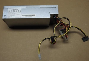 Acer Aspire X3900 X3950 Netzteil 220W CPB09-D220A - Bild 1 von 2