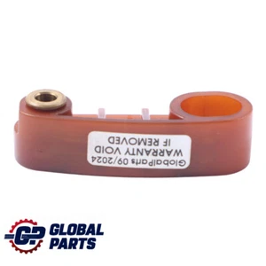 BMW E90 S65 Motorverteilung Steuerkettenführung Schiene 7838522 - Bild 1 von 12