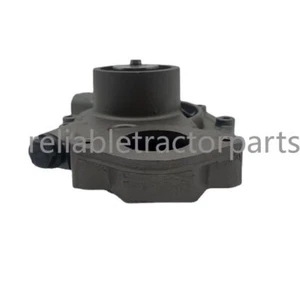 For John Deere Skidder Models 360DC 460DC 540G-III Water Pump RE500734 - Picture 1 of 9
