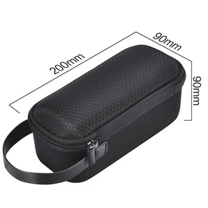 For JBL TUNER 2 FM Radio Wireless Bluetooth Audio Storage Case Accessories - Picture 1 of 5