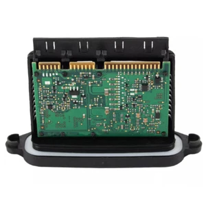 Scheinwerfer Vorschaltgerät Steuermodul Computer für BMW 228i 230i M2 M235i 6311 - Picture 1 of 12