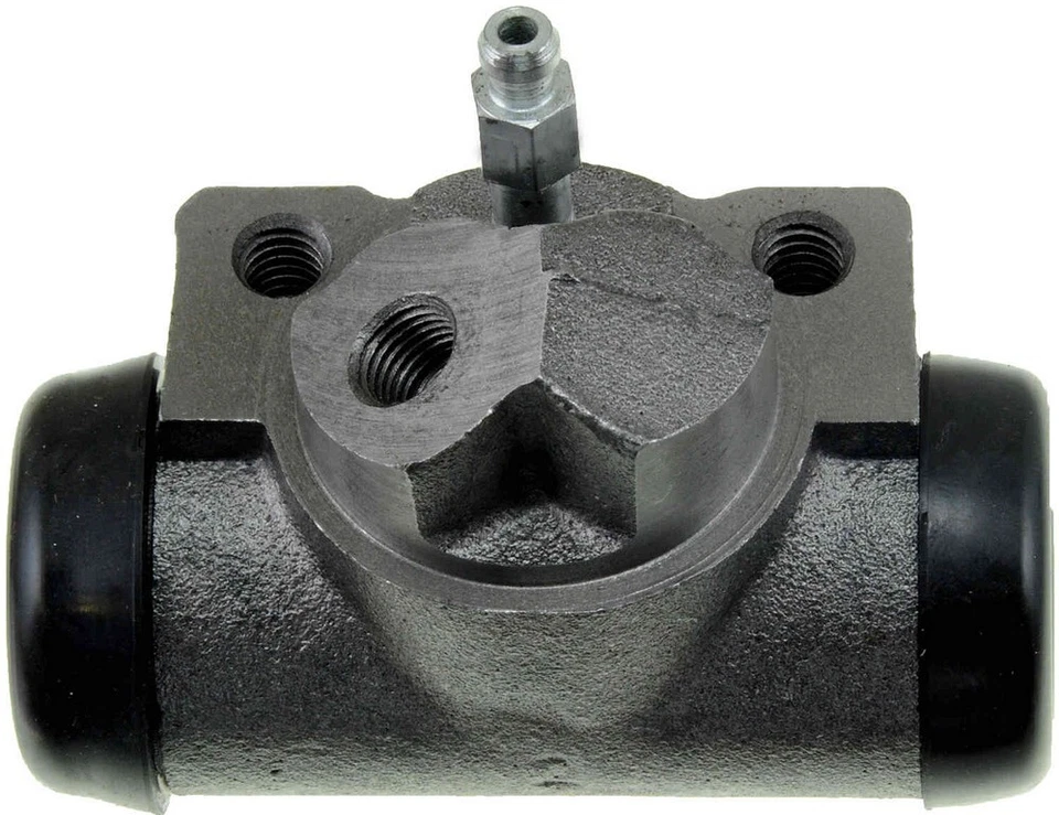 Dorman Drum Brake Wheel Cylinder Rear Left Fits 1955-1964 Chevrolet Bel Air 1956 - Image 1 of 2