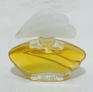 LUNA MYSTIQUE Eau de Parfum Prince Matchabelli .25oz 7 ML Women’s Perfume FULL - Picture 1 of 5