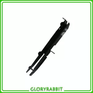 For 2007-13 Mercedes-Benz W221 S550 Bumper Cover Support Bracket Rail Left Front - Picture 1 of 9