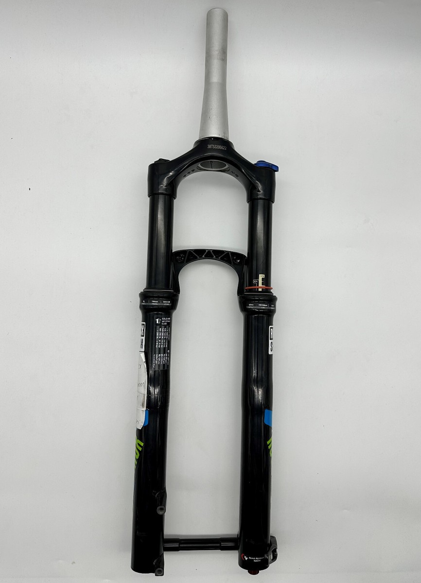 Rock Shox Revelation for sale | eBay Rock Shox Revelation for sale | eBay
