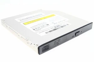 Toshiba Samsung SN-M242 / Bebn Cd-Rw/DVD Drive Slim Ide Notebook Combo Drive - Picture 1 of 1