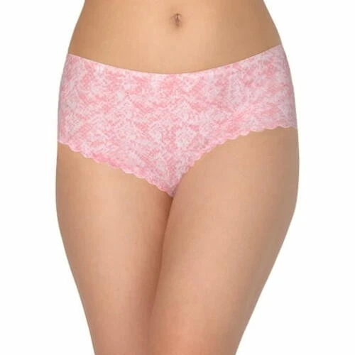 Трусы женские Secret Treasures No Show Scallop XXXL - Изображение 1 из 1