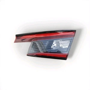 2022-2025 HONDA CIVIC REAR RIGHT PASSENGER SIDE INNER TAILLIGHT  LED LAMP OEM  - Picture 1 of 4