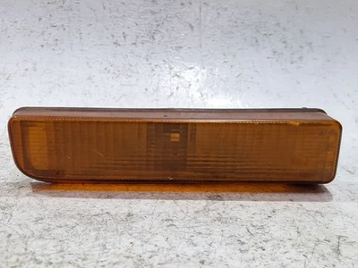 77FG13368CA PILOTA ANTERIORE DESTRO / 65878 PER FORD FIESTA I GFBT 0.9 - Immagine 1 di 4