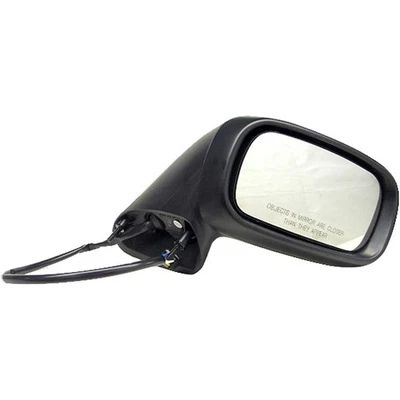 955-1216 Espejo Dorman pasajero lado derecho mano para Pontiac Bonneville 92-99 Foto 1 de 4