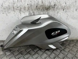 Honda CB 125 R 2023 Tankdeckel Verkleidung Verkleidung 2021 - 2025 rechts - Bild 1 von 7