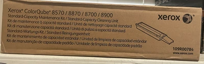 Xerox 109R00784 Standard Capacity Laser Toner Maintenance Kit NEW! - Image 1 of 4