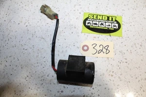 120	2005 Honda TRX 450R	Condensor	31700-HP1-003 - Picture 1 of 1