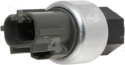 Interruptor de presión lateral alta de aire acondicionado para Dodge Durango Dakota 1998-2003 cuatro estaciones Foto 1 de 4