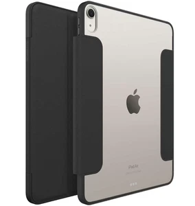 OtterBox Symmetry Folio Apple iPad Air M2 6th Gen, iPad Air 5th And 4th Gen Case - Picture 1 of 1