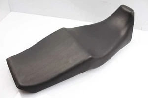 Panchina Cuscino Sedile Yamaha FZR 1000 - Foto 1 di 4