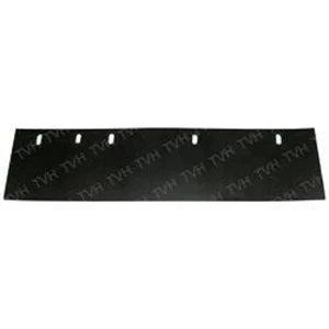PARA ESCOBILLA DE GOMA MINUTEMAN - NEOPRENO 305870 - Imagen 1 de 1