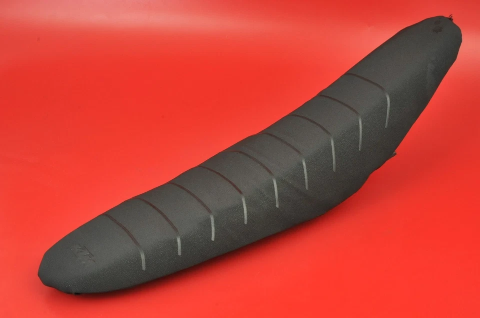 KTM300XC KTM 300XC KTM300 XC SDG 2011-2016 asiento escalón conductor principal amortiguador Foto 1 de 4