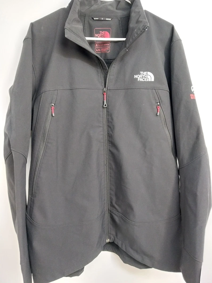 The North Face Summit Series Coats, Jackets & Vests for Men with