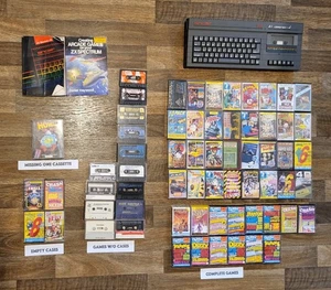 Vintage años 60 hojalata japonés Ichiko 6" fricción Cadillac coche de policía modelo de juguete - Imagen 1 de 14