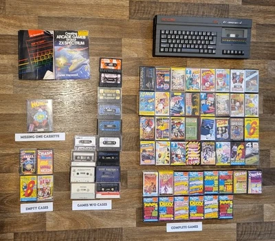 Vintage años 60 hojalata japonés Ichiko 6" fricción Cadillac coche de policía modelo de juguete - Imagen 1 de 4