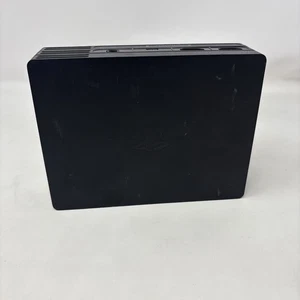 Processore originale Sony PlayStation VR CUH-ZVR2 PS4 SOLO processore - Foto 1 di 4