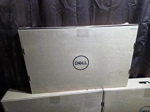 DELL E2724HS 27 inch Full HD Led Monitor 1920 x 1080  ~  NEW factory sealed - Picture 1 of 4