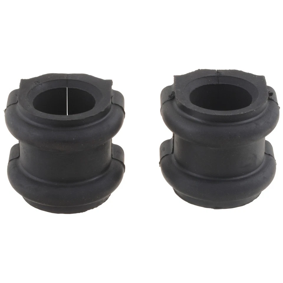 Juego de 2 bujes de barra estabilizadora delanteros JBU2073 TRW para Kia Sorento 2007-2009 par Foto 1 de 1