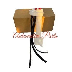 Fuel Tank Gauge Sending Unit Assembly 16141179798 Fits FOR BMW 5-Series, E34 - Picture 1 of 5