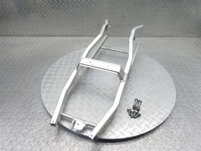 Subchasis trasero subchasis riel de asiento Honda CBR929RR CBR 929RRR 2000 00-01 Foto 1 de 4