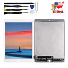 New Lcd Display For Ipad Pro 9.7" 2016 A1673 A1674 A1675 Touch Screen Digitizer