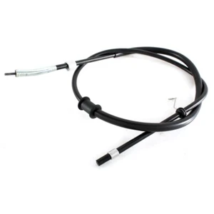 CABLE VELOCÍMETRO COMPLETO VESPA GT 1254T LC 2003 A 2005 - Imagen 1 de 1