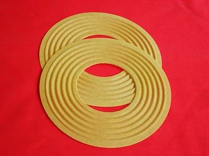 JBL 122-A , 128H Speaker Spider Kit, Speaker Parts. - Picture 1 of 5