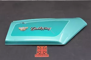 94 95 HONDA GOLDWING 1500 GL-1500 RIGHT SIDE COVER PANEL FAIRING COWL TRIM - Picture 1 of 9