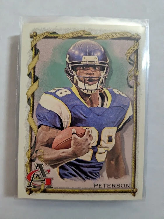 🏆 2023 Topps Composite #1-425 RC💲Store-Wide Bulk Order Discounts💲 - Image 1 of 1