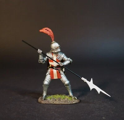 约翰·詹金斯十字军麦芽-11 马尔塔骑士骑士骑士带哈伯德 — 第 1/3 张图片