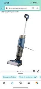 Shark HydroVac Corded Hard Floor Cleaner - Picture 1 of 3