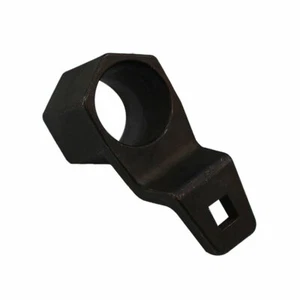 Crankshaft Crank Belt Pulley Wrench Holder 50mm Removal Tool fit Honda & Acura - Picture 1 of 7