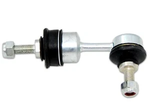 Drop Link für Smart Cabrio 450 () vorne links oder rechts, Stabilisator - Bild 1 von 1