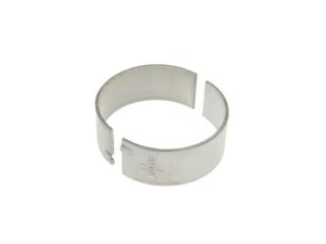 For 1983-1984 GMC S15 Jimmy Engine Connecting Rod Bearing Pair 41641RNFR - Picture 1 of 2