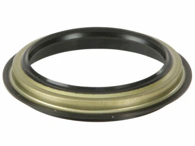 Sello de rueda interior delantero para Kia Sephia 1994-2001 47185NQ 1995 1996 1997 1998 1999 Foto 1 de 2