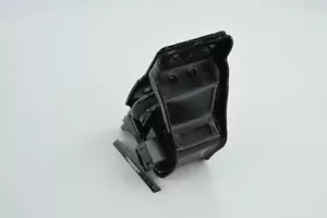 Right Engine Mount (Hydro) For NISSAN MARCH K12 Engine Mounts - Picture 1 of 4
