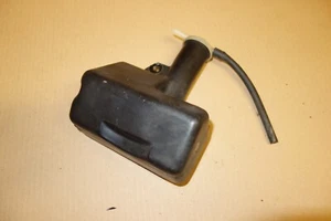 Depósito de botella de desbordamiento de refrigerante Suzuki GSF GSF 250 GF Bandit 250 - Imagen 1 de 6