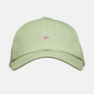 GANT == Cap Kappe Hut Mütze Baseballcap = NEU & ungetragen - Bild 1 von 2