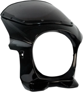 EMGO 70-52505 FAIRING VENOM MARK II CARENATURA HEADLIGHT - Foto 1 di 1