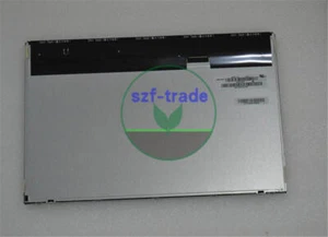 NEW 19.5" Innolux 1600(RGB)×900 M195FGE-L20 LCD Screen Panel - Afbeelding 1 van 1