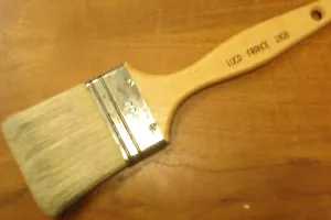 Cepillo Luco 1808, 70 mm - Imagen 1 de 1