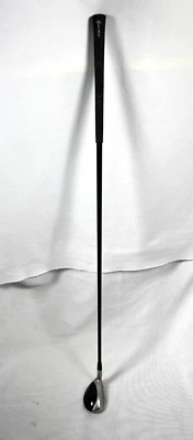 Taylormade Rescue Mid 4 Hybrid 22 Flex L Ladies Graphite Shaft RH - Image 1 of 4